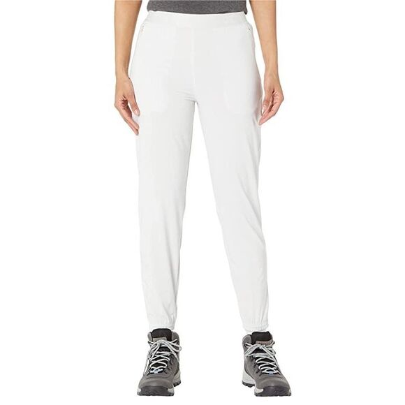 The North Face Wander Jogger for Women XX-Large Tin Grey Size 2XL